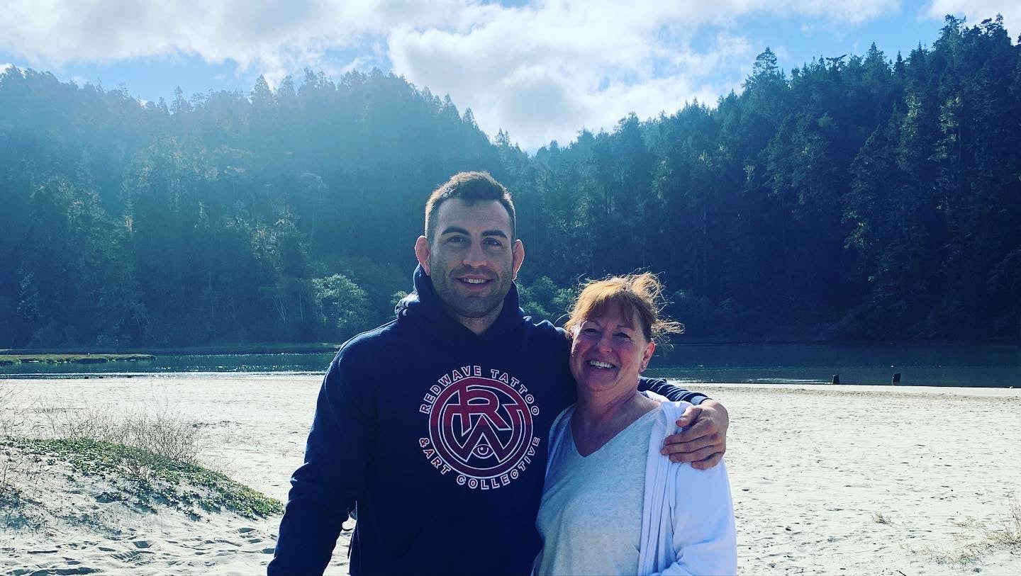 June 15-20, 2026 Retreat: with Mason Fowler