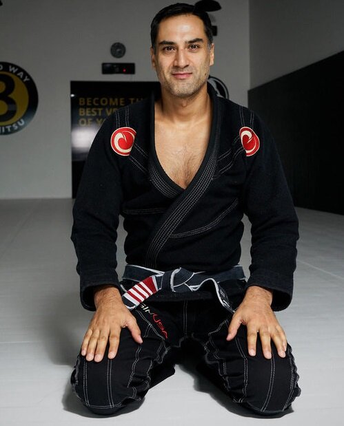 March 14-18, 2026 Retreat: with Roy Dean